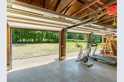 7625 NW Skyline Blvd, Portland, OR 97229 - Photo 40