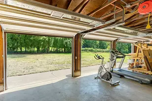 7625 NW Skyline Blvd, Portland, OR 97229 - Photo 40