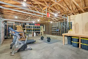 7625 NW Skyline Blvd, Portland, OR 97229 - Photo 24