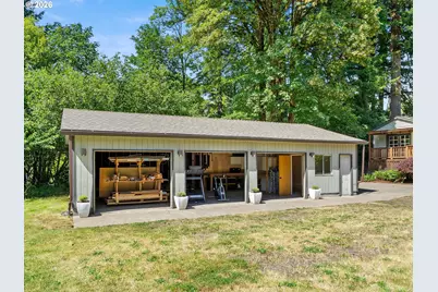 7625 NW Skyline Blvd, Portland, OR 97229 - Photo 22