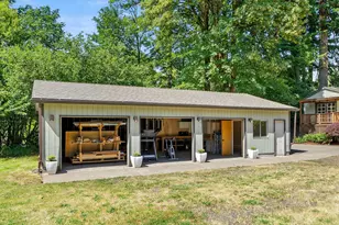 7625 NW Skyline Blvd, Portland, OR 97229 - Photo 22