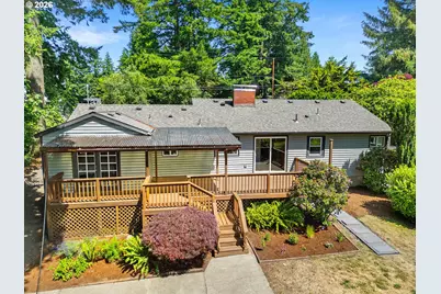 7625 NW Skyline Blvd, Portland, OR 97229 - Photo 28