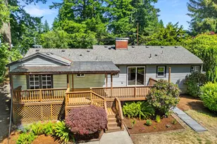 7625 NW Skyline Blvd, Portland, OR 97229 - Photo 28
