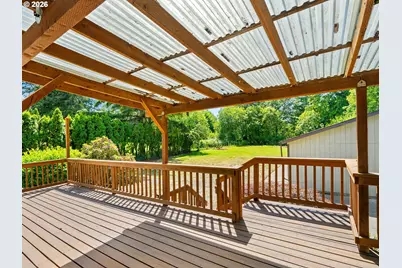 7625 NW Skyline Blvd, Portland, OR 97229 - Photo 32