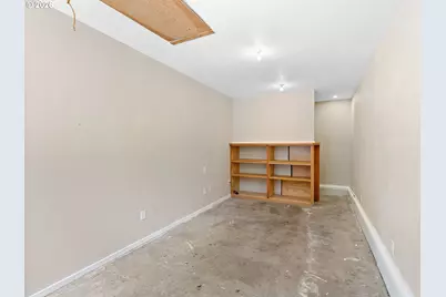 7625 NW Skyline Blvd, Portland, OR 97229 - Photo 36