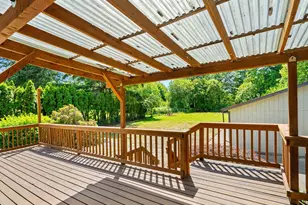 7625 NW Skyline Blvd, Portland, OR 97229 - Photo 32