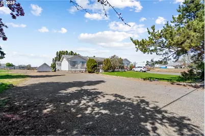 1675 NW 11th St, Hermiston, OR 97838 - Photo 12