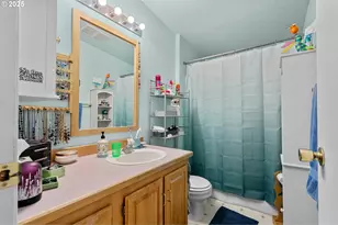 1675 NW 11th St, Hermiston, OR 97838 - Photo 20