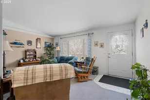 1675 NW 11th St, Hermiston, OR 97838 - Photo 14