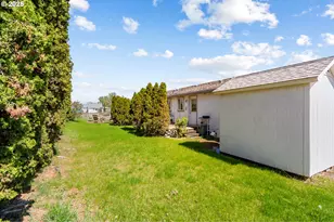 1675 NW 11th St, Hermiston, OR 97838 - Photo 24