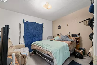 1675 NW 11th St, Hermiston, OR 97838 - Photo 30