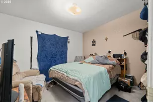 1675 NW 11th St, Hermiston, OR 97838 - Photo 30