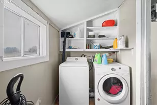 1675 NW 11th St, Hermiston, OR 97838 - Photo 6