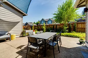 3595 Mountain Quail Ln, Eugene, OR 97405 - Photo 32