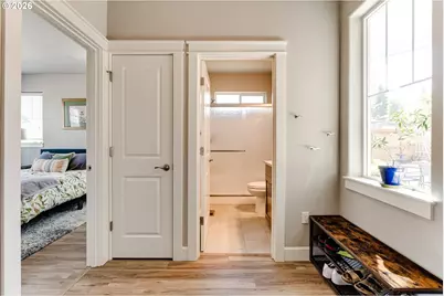 3595 Mountain Quail Ln, Eugene, OR 97405 - Photo 16