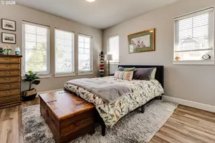 3595 Mountain Quail Ln, Eugene, OR 97405 - Photo 8
