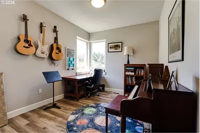 3595 Mountain Quail Ln, Eugene, OR 97405 - Photo 14