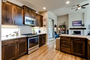 3595 Mountain Quail Ln, Eugene, OR 97405 - Photo 6