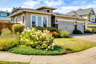 3595 Mountain Quail Ln, Eugene, OR 97405 - Photo 1