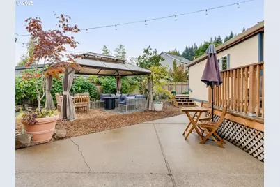 1636 NW Madrona Ct, McMinnville, OR 97128 - Photo 2