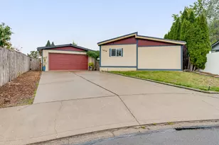 1636 NW Madrona Ct, McMinnville, OR 97128 - Photo 30