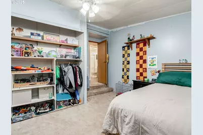 1636 NW Madrona Ct, McMinnville, OR 97128 - Photo 16