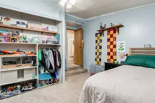 1636 NW Madrona Ct, McMinnville, OR 97128 - Photo 16