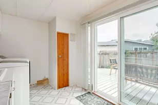 1636 NW Madrona Ct, McMinnville, OR 97128 - Photo 24