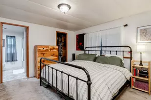 1636 NW Madrona Ct, McMinnville, OR 97128 - Photo 22