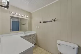 1325 College St, Milton-Freewater, OR 97862 - Photo 24