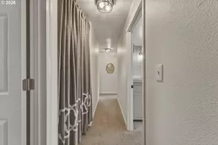 1325 College St, Milton-Freewater, OR 97862 - Photo 16