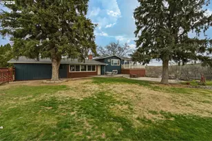 1325 College St, Milton-Freewater, OR 97862 - Photo 24