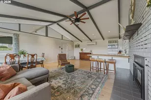 1325 College St, Milton-Freewater, OR 97862 - Photo 6