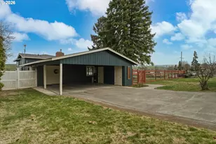 1325 College St, Milton-Freewater, OR 97862 - Photo 40