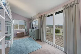 1325 College St, Milton-Freewater, OR 97862 - Photo 20