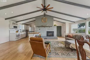 1325 College St, Milton-Freewater, OR 97862 - Photo 8