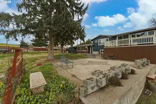 1325 College St, Milton-Freewater, OR 97862 - Photo 32