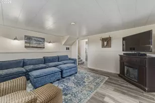 1325 College St, Milton-Freewater, OR 97862 - Photo 28