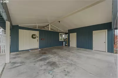 1325 College St, Milton-Freewater, OR 97862 - Photo 30