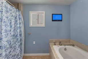 1325 College St, Milton-Freewater, OR 97862 - Photo 18