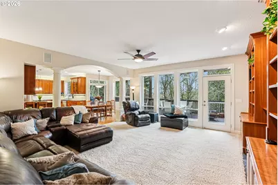 1488 SW 17th Ct, Gresham, OR 97080 - Photo 16