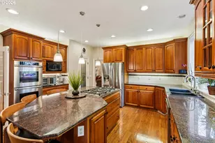 1488 SW 17th Ct, Gresham, OR 97080 - Photo 14