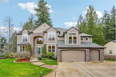 1488 SW 17th Ct, Gresham, OR 97080 - Photo 1