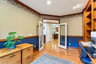 1488 SW 17th Ct, Gresham, OR 97080 - Photo 18