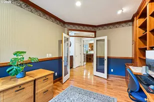 1488 SW 17th Ct, Gresham, OR 97080 - Photo 18