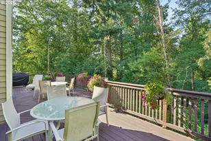 1488 SW 17th Ct, Gresham, OR 97080 - Photo 40