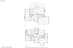 1488 SW 17th Ct, Gresham, OR 97080 - Photo 46