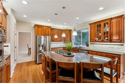 1488 SW 17th Ct, Gresham, OR 97080 - Photo 12