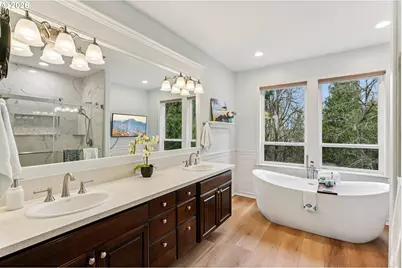 1488 SW 17th Ct, Gresham, OR 97080 - Photo 32