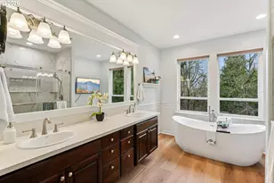 1488 SW 17th Ct, Gresham, OR 97080 - Photo 32